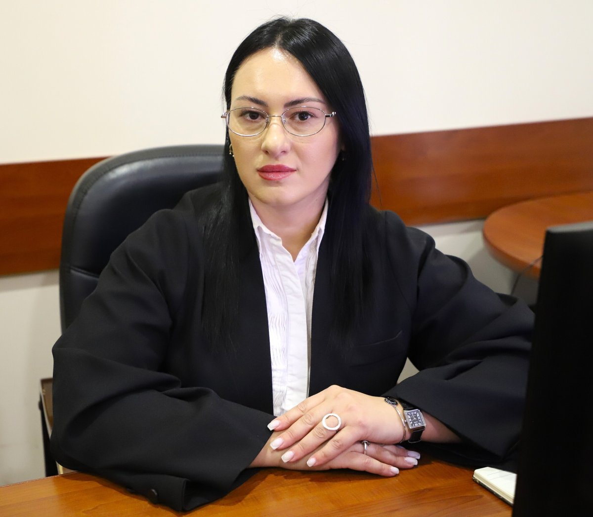 გვანცა თორდია